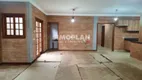 Foto 5 de Casa com 3 Quartos à venda, 260m² em Vila Nogueira, Campinas