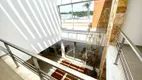 Foto 40 de Casa de Condomínio com 4 Quartos para venda ou aluguel, 390m² em Condominio Residencial Querencia, Valinhos