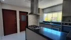 Foto 8 de Sobrado com 3 Quartos à venda, 274m² em Jardim Antonio Von Zuben, Campinas