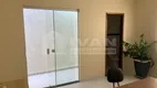 Foto 7 de Ponto Comercial à venda, 147m² em Brasil, Uberlândia