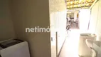 Foto 20 de Casa com 4 Quartos à venda, 208m² em Santa Amélia, Belo Horizonte