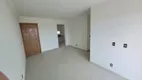 Foto 7 de Apartamento com 2 Quartos à venda, 55m² em Cordeiro, Recife