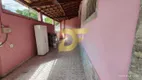 Foto 4 de Sobrado com 3 Quartos para alugar, 302m² em Bangu, Rio de Janeiro