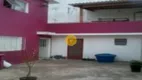 Foto 3 de Casa com 4 Quartos à venda, 200m² em Vila Ipojuca, São Paulo
