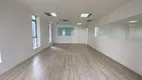 Foto 5 de Sala Comercial para alugar, 419m² em Jardim Paulista, São Paulo