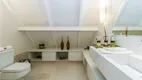 Foto 120 de Casa com 4 Quartos à venda, 452m² em Paraíso do Morumbi, São Paulo