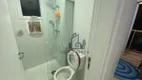 Foto 18 de Apartamento com 3 Quartos à venda, 82m² em Bela Vista, Osasco