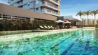 Foto 3 de Apartamento com 2 Quartos para venda ou aluguel, 174m² em Vila Clementino, São Paulo