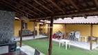 Foto 17 de Casa com 2 Quartos à venda, 300m² em Papucaia, Cachoeiras de Macacu