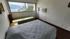 Foto 19 de Apartamento com 4 Quartos à venda, 138m² em Jardim Astúrias, Guarujá