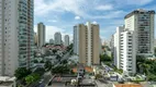 Foto 35 de Apartamento com 2 Quartos à venda, 73m² em Bosque da Saúde, São Paulo