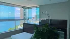 Foto 7 de Apartamento com 4 Quartos à venda, 313m² em Barra, Salvador