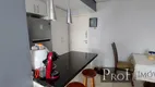Foto 5 de Apartamento com 2 Quartos à venda, 83m² em Boa Vista, São Caetano do Sul