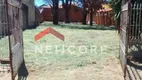 Foto 2 de Lote/Terreno à venda, 360m² em Parque São João, Bauru