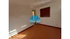 Foto 16 de Casa de Condomínio com 3 Quartos à venda, 110m² em Anil, Rio de Janeiro