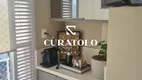 Foto 17 de Apartamento com 2 Quartos à venda, 68m² em Belenzinho, São Paulo