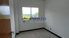 Foto 10 de Cobertura com 3 Quartos à venda, 138m² em Bela Vista, Lagoa Santa
