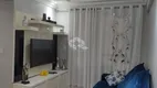 Foto 2 de Apartamento com 3 Quartos à venda, 70m² em Centro, São Bernardo do Campo