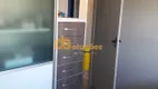 Foto 5 de Sobrado com 3 Quartos à venda, 175m² em Vila Serralheiro, São Paulo