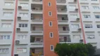 Foto 28 de Apartamento com 3 Quartos à venda, 103m² em Centro, Salto