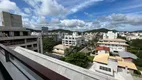 Foto 27 de Cobertura com 3 Quartos para alugar, 150m² em Jurerê, Florianópolis