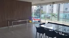 Foto 3 de Apartamento com 2 Quartos à venda, 40m² em Brasileia, Betim