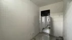 Foto 14 de Imóvel Comercial com 9 Quartos para alugar, 262m² em Soledade, Recife