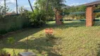 Foto 13 de Casa de Condomínio com 2 Quartos à venda, 70m² em Clube de Campo Fazenda, Itatiba