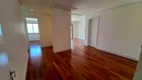 Foto 32 de Casa de Condomínio com 4 Quartos à venda, 920m² em Alphaville Residencial Um, Barueri