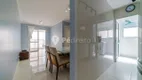 Foto 7 de Apartamento com 2 Quartos para alugar, 68m² em Parque São Jorge, São Paulo