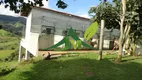 Foto 9 de Fazenda/Sítio com 5 Quartos à venda, 30000m² em Centro, Piracaia