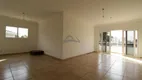 Foto 15 de Casa de Condomínio com 4 Quartos à venda, 441m² em Jardim Conceição, Campinas