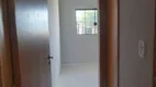 Foto 6 de Casa com 3 Quartos à venda, 68m² em Jardim Aurora ll, Sarandi