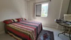 Foto 15 de Apartamento com 3 Quartos à venda, 114m² em Centro, Criciúma