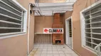 Foto 72 de Casa com 3 Quartos à venda, 197m² em Siciliano, São Paulo