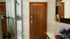 Foto 3 de Apartamento com 3 Quartos à venda, 126m² em Coloninha, Florianópolis