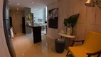 Foto 10 de Apartamento com 3 Quartos à venda, 82m² em Engenheiro Luciano Cavalcante, Fortaleza