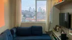 Foto 4 de Apartamento com 2 Quartos à venda, 47m² em Vila Andrade, São Paulo