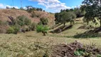 Foto 3 de Fazenda/Sítio com 3 Quartos à venda, 70m² em Zona Rural, Bofete