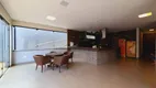Foto 19 de Casa de Condomínio com 4 Quartos à venda, 300m² em Carvoeira, Florianópolis