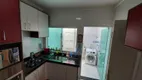 Foto 25 de Casa de Condomínio com 2 Quartos à venda, 72m² em Vila Lucia, São Paulo