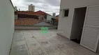 Foto 42 de Casa de Condomínio com 2 Quartos à venda, 133m² em Cambuci, São Paulo