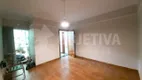 Foto 7 de Ponto Comercial com 1 Quarto à venda, 301m² em Fundinho, Uberlândia