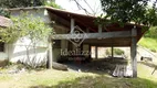 Foto 16 de Lote/Terreno à venda, 81967m² em Cotiara, Barra Mansa