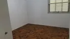 Foto 3 de Apartamento com 2 Quartos à venda, 78m² em Pompeia, Santos