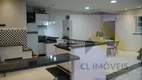 Foto 13 de Casa de Condomínio com 3 Quartos à venda, 350m² em Jardim Residencial Mont Blanc, Sorocaba