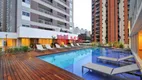 Foto 21 de Apartamento com 2 Quartos à venda, 76m² em Vila Andrade, São Paulo