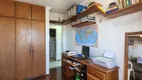 Foto 9 de Apartamento com 3 Quartos à venda, 106m² em Centro, Fortaleza