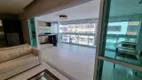 Foto 4 de Apartamento com 4 Quartos à venda, 200m² em Icaraí, Niterói