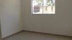 Foto 10 de Apartamento com 3 Quartos à venda, 82m² em Chácara, Betim
